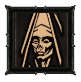 Mechanist Ikon Reward