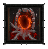 Runic Threshhold Reward