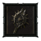 Spheral Morning Star Reward