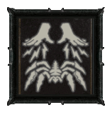 Filthy Abomination Reward