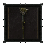 Accumulation Assembly Reward