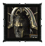 Awoken Adamant Helm Reward