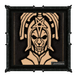 Pentacle Fons Reward