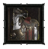 Awoken Spheral Barding<hr class="a-table__line">Awoken Clockwork Equid<hr class="a-table__line">Construct Spindle Reward