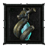 Fabricate Focus Reward