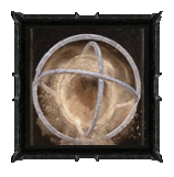 Gimbal Admission Reward