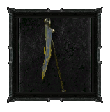 Ensign of the Vault Reward