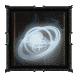 Soul Momentum Reward