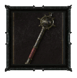 Energized Spheral Star Reward