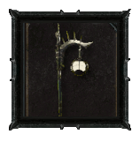 Luminescent Beacon Reward