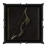 Spheral Reflex Reward