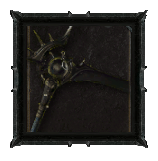 Spheral Reaper Reward