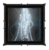 Ghost in the Machine Reward