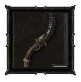 The Witchtongue Reward