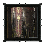 Awoken Adamant Drapes Reward