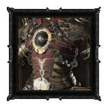 Awoken Adamant Shell Reward