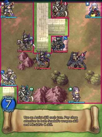 Grandmaster 120 This Year