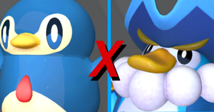 Can Pals Evolve in Palworld No