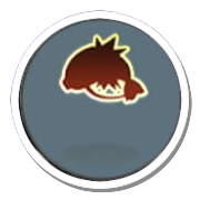 Pokemon UNITE - Splash (Gyarados) Icon.png