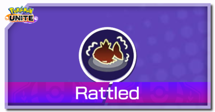 Pokemon UNITE - Rattled (Gyarados) Banner.png