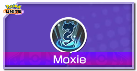 Pokemon UNITE - Moxie (Gyarados) Banner.png