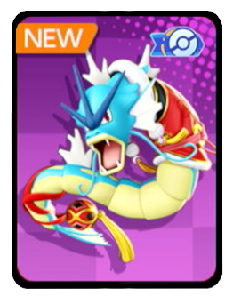 New Year Style Holowear Icon