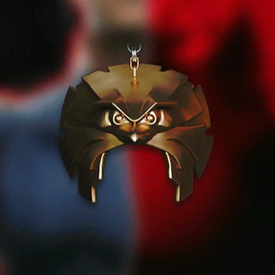 Modern Warfare 3 America