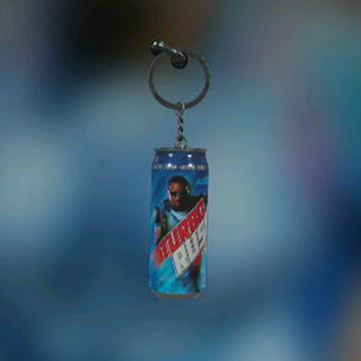 Modern Warfare 3 Turbo Rush Energy Drink Icon