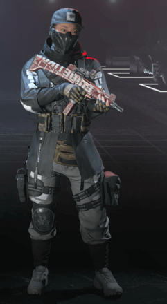 Tactical Streets Image