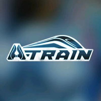 Modern Warfare 3 A-Train Icon