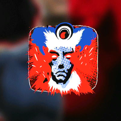 Modern Warfare 3 Vile Icon