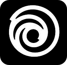 Ubisoft Icon