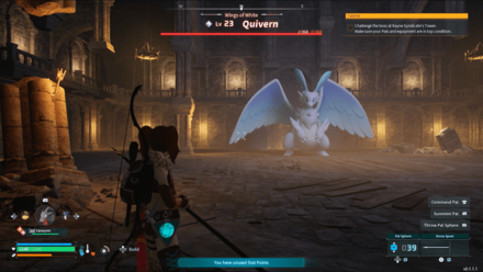 Palworld - Quivern Alpha Boss.png