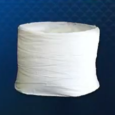 Like A Dragon Infinite Wealth - Binding Icon