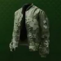 Like A Dragon Infinite Wealth - Hawaiian Jacket Icon