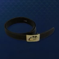 Like A Dragon Infinite Wealth - Fighter