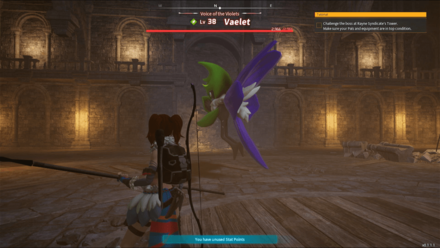 Palworld - Vaelet Alpha Boss.png