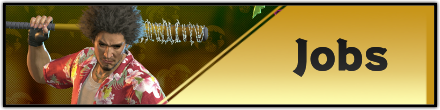 List of Jobs Partial.png