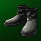 Gore Boots