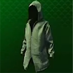 Like A Dragon Infinite Wealth - Hoodie Icon