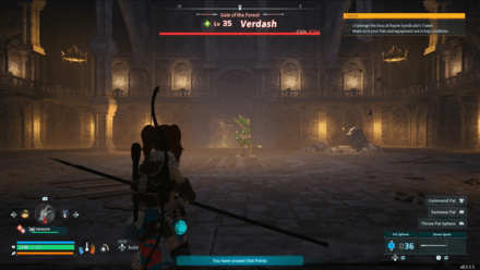 Palworld - Verdash Alpha Boss.png