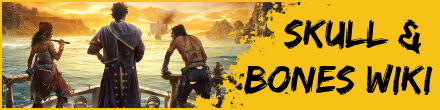 Game8 Skull and Bones Wiki