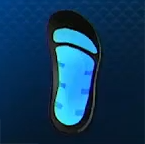 Value Pack Insoles Icon