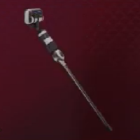 Explosive Sucking Cyclone