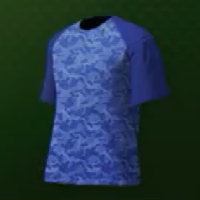 Like A Dragon Infinite Wealth - Running Clothes Icon