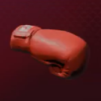 Boxing Gloves