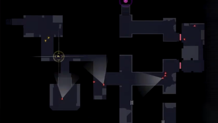 Like a Dragon - Ch1 Sewer Enemies