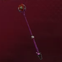 Whip of Disappointment