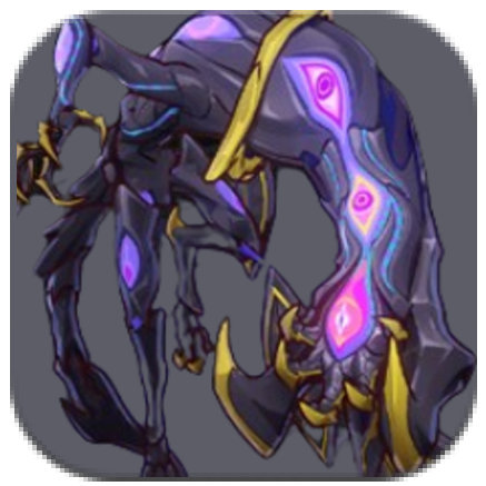 Honkai Star Rail - To Sweet Dreams