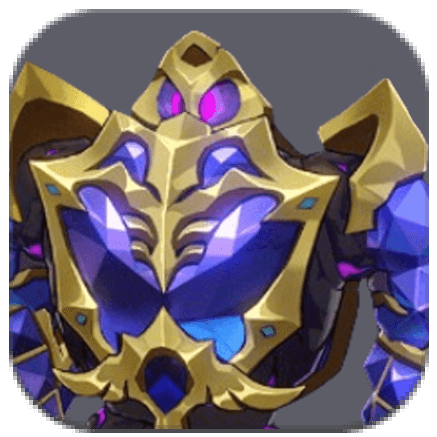 Honkai Star Rail - Memory Zone Meme - Heartbreaker